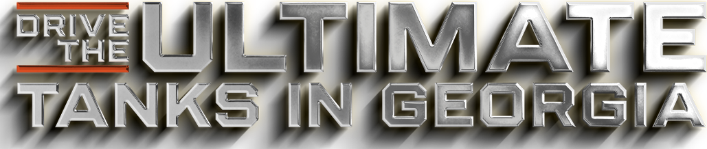 Drive the Ultimate Tanks in Georgia